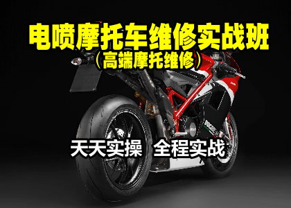 늇�Ħ�оS�ތ�(sh��)��(zh��n)��