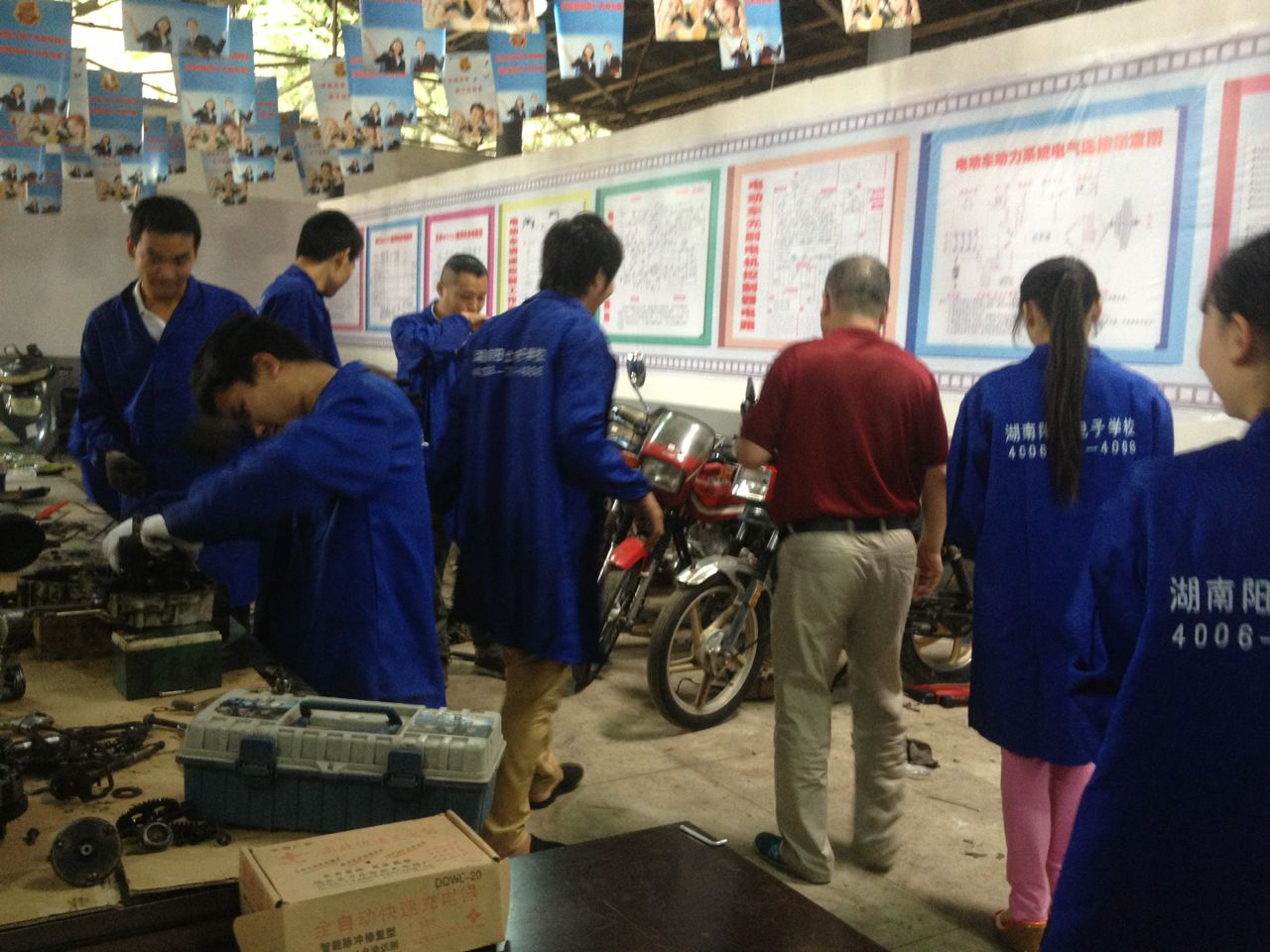 ��(sh��)��(x��)�����DƬ