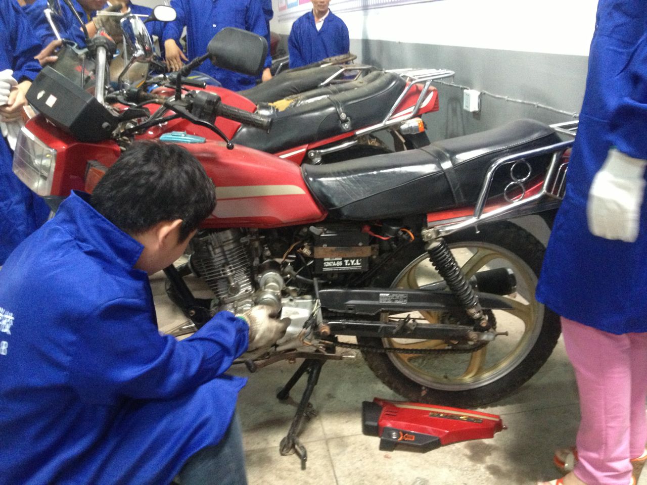 ����ʲô��������Ҫ������